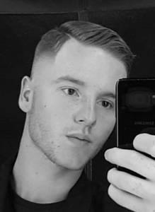 rencontre avec Bryant