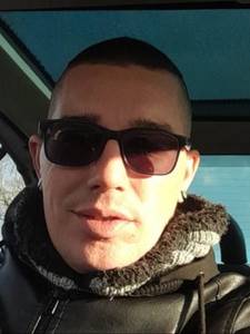 rencontre avec Marcos