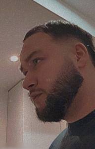 Marty rencontre avec Marty