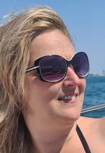 Femme célibataire 42 ans à Valence