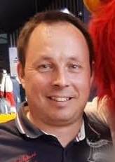 Leroy rencontre avec Leroy