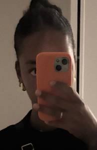 rencontre avec Helen