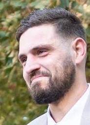 Bradford rencontre avec Bradford