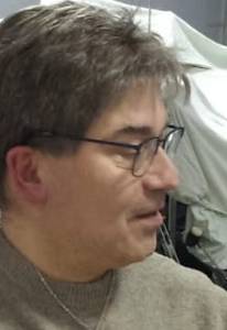 Photo de Artetspectacle19