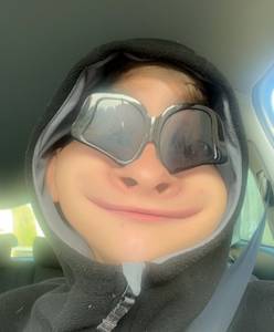 Lamar rencontre avec Lamar