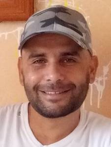 Rencontre homme