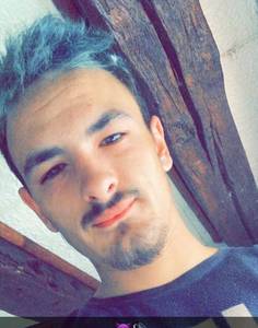 rencontre avec Bruce