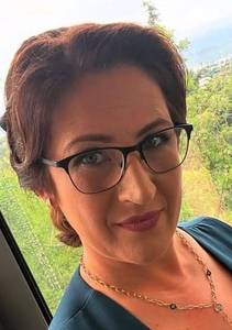 Eva rencontre avec Eva