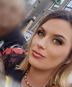 rencontre avec Joann