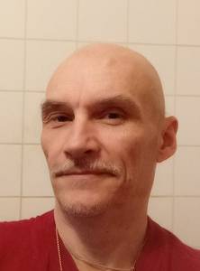 rencontre avec Ralph