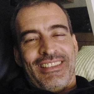 rencontre avec Harvey