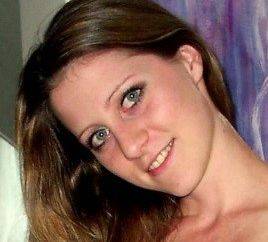 Plan cul rapide avec femme  coquine à montpellier