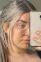 rencontre avec Elizabeth