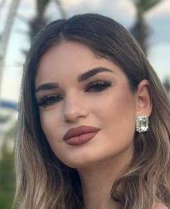 Alice rencontre avec Alice