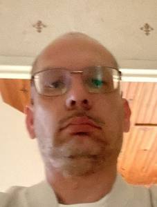 Darrell rencontre avec Darrell