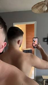 Myron rencontre avec Myron