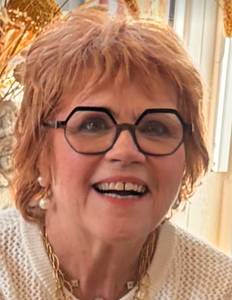 Carole