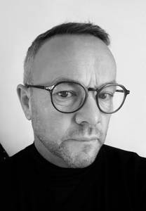 Dennis rencontre avec Dennis