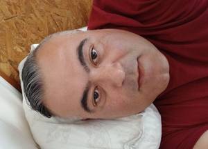 Kevin rencontre avec Kevin