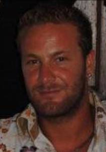 rencontre avec Jaime