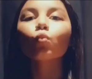 Nawalessalih, femme coquine de 22 ans - Mariazell