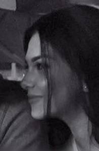 Miguela1981, femme coquine de 30 ans - Carnaxide e Queijas