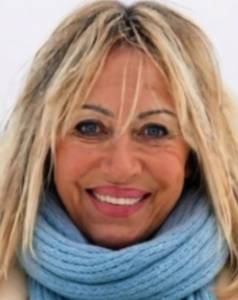 rencontre avec Laura