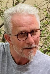 rencontre avec Elbert