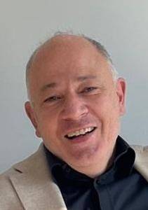 Alberto rencontre avec Alberto