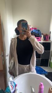 Photo de Swaelhyanaverne