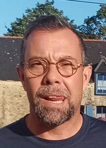 rencontre avec Marshall