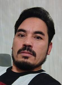 rencontre avec Forrest