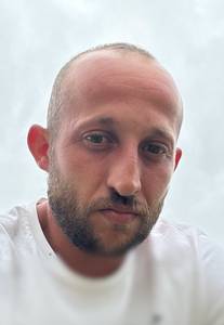 Tu veux prendre contact? célibataire 33 ans