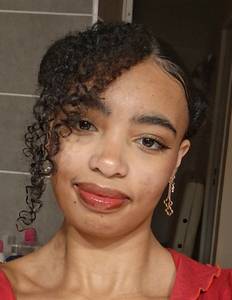 rencontre avec Cristina