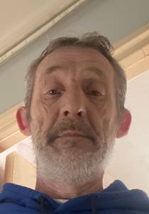 rencontre avec Clarence