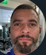 rencontre avec Jessie