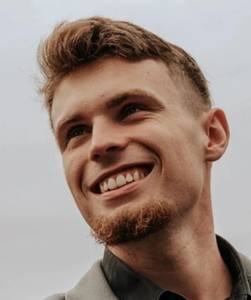 Roman rencontre avec Roman