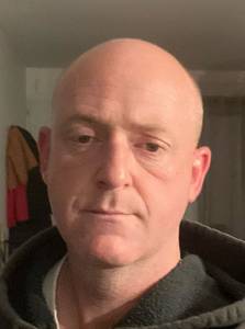 Photo du profil Adam, 40 ans à Limoges