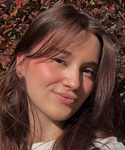 Mireille