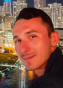 rencontre avec Emmett