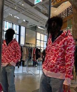 Warren rencontre avec Warren