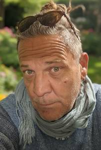 rencontre avec Lorenzo