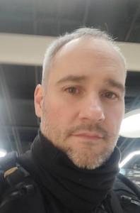 Arnold rencontre avec Arnold