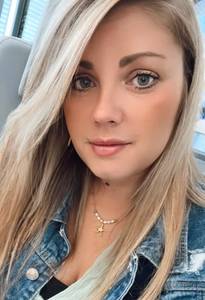 Petite coquine   de clermont-ferrand