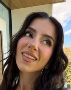 Femme célibataire 35 ans à Nancy