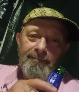 rencontre avec Willie