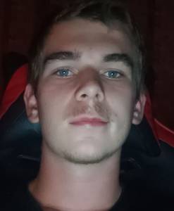 Randal rencontre avec Randal