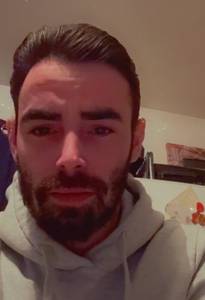 Jared rencontre avec Jared