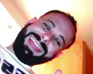 Herbert rencontre avec Herbert