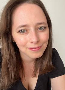 rencontre avec Josefina